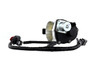 Ford Racing M-9926-M5090 - 2011-2014 Mustang 5.0L 90 mm Throttle Body
