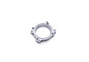 Ford Racing M-9474-M5087 - 15-17 Mustang GT 87mm Throttle Body Adapter