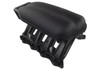 Ford Racing M-9424-M50CJB - 5.0L Coyote Cobra Jet Intake Manifold