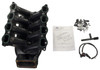 Ford Racing M-9424-M50CJB - 5.0L Coyote Cobra Jet Intake Manifold