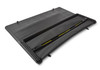 Ford Racing M-98150-FP - 15-22 F-150 Ford Performance Tri-Fold Tonneau Cover - 5.5in Bed