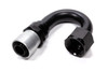 Fragola 3118016 - 16AN x 180 Degree Sport Crimp Hose End