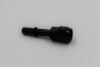 Fragola 491995-BL - 6AN Female To 3/8 Male EFI Adapter