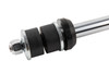 Fox 883-26-079 - 19+ Ram 1500 DT 4WD 2.5 Performance Series 8.81in. P/B Rear Shock w/DSC Adj / 0-2in. Lift