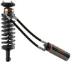 Fox 883-06-219 - 2022+ Toyota Tundra 3.0 Factory Race Series Internal Bypass Front Shock 2.0-2.25in Lift w/UCA
