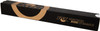 Fox 980-24-644 - 97-06 Jeep TJ 2.0 Performance Series 11.1in Smooth Body IFP Front Shock (Alum) / 6.5-8in Lift