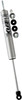 Fox 980-24-887 - 07+ Jeep JK 2.0 Performance Series 9.6in. Smooth Body IFP Front Shock (Alum) / 1.5-3.5in. Lift