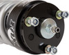 Fox 983-02-085 - 12-16 Ford T6 Ranger 4WD 2.0 Performance Series 5.18in. IFP Coilover (Alum) / 0-2in. Lift