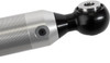 Fox 983-02-085 - 12-16 Ford T6 Ranger 4WD 2.0 Performance Series 5.18in. IFP Coilover (Alum) / 0-2in. Lift