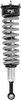 Fox 983-02-054 - 05+ Nissan Xterra 2.0 Performance Series 4.325in. IFP Coilover Shock - Front (Alum) / 0-2in Lift