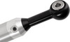 Fox 983-02-087 - 05+ Toyota Hilux 4WD 2.0 Performance Series 4.63in. IFP Coilover Shock / 0-1.5in. Lift
