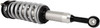 Fox 983-02-087 - 05+ Toyota Hilux 4WD 2.0 Performance Series 4.63in. IFP Coilover Shock / 0-1.5in. Lift