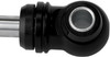 Fox 985-24-149 - 2017+ Ford SD Rear 2.0 Perf Series 13.6in R/R Shock 1.5-3.5in. Lift