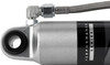 Fox 985-24-149 - 2017+ Ford SD Rear 2.0 Perf Series 13.6in R/R Shock 1.5-3.5in. Lift