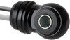 Fox 985-24-161 - 17-18 Ford F-250 Perf Series 8.8in Smooth Bdy R/R Front Shock 0in-1.5in Lift