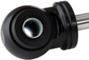 Fox 985-02-128 - 07-18 Jeep Wrangler JK 2.0 Performance Series 8.1in. TS Stabilizer 1 1/2in Tie Rod