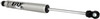 Fox 985-24-061 - 05+ Ford SD 2.0 Performance Series 9.6in. Smooth Body IFP Front Shock (Alum) / 4-5in. Lift