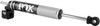 Fox 985-02-132 - 2017+ Ford Superduty 2.0 Perf Series 8.1in. TS Stabilizer Steering Damper 1-1/8 in Tie Rod