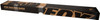 Fox 985-26-162 - 2005+ Ford Super Duty 2.0 Perf Series 9.6in Smooth Body Remote Res. Front Shock - CD Adj