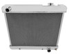 Frostbite FB118 - Aluminum Radiator- 3 Row