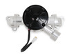 Frostbite 22-117 - Electric Water Pump