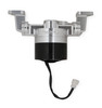 Frostbite 22-117 - Electric Water Pump
