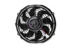 Frostbite FB513E - Economy Fan/Shroud Package
