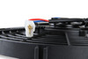 Frostbite FB513E - Economy Fan/Shroud Package