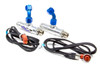 FSR Racing 120832 - Block Heater Sprint Car