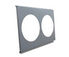 Frostbite FB502 - Direct Fit Fan Shroud