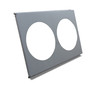 Frostbite FB502 - Direct Fit Fan Shroud