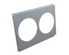 Frostbite FB502 - Direct Fit Fan Shroud