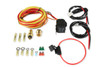 Frostbite FB403 - Fan/Shroud Electric Relay Kit