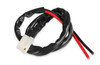 Frostbite FB403 - Fan/Shroud Electric Relay Kit
