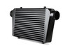 Frostbite FB603B - Air To Air Intercooler