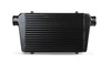 Frostbite FB603B - Air To Air Intercooler