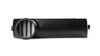 Frostbite FB603B - Air To Air Intercooler