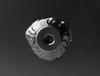 Frostbite FB603B - Air To Air Intercooler