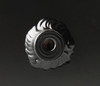 Frostbite FB603B - Air To Air Intercooler
