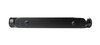 Frostbite FB603B - Air To Air Intercooler
