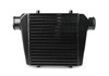 Frostbite FB600B - Air To Air Intercooler