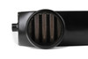 Frostbite FB600B - Air To Air Intercooler