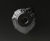 Frostbite FB600B - Air To Air Intercooler