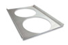 Frostbite FB522E - Economy Fan/Shroud Package