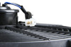 Frostbite FB522E - Economy Fan/Shroud Package