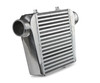 Frostbite FB600 - Air To Air Intercooler