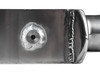 Frostbite FB600 - Air To Air Intercooler