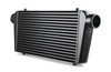 Frostbite FB609B - Air To Air Intercooler