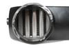 Frostbite FB609B - Air To Air Intercooler