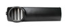 Frostbite FB609B - Air To Air Intercooler